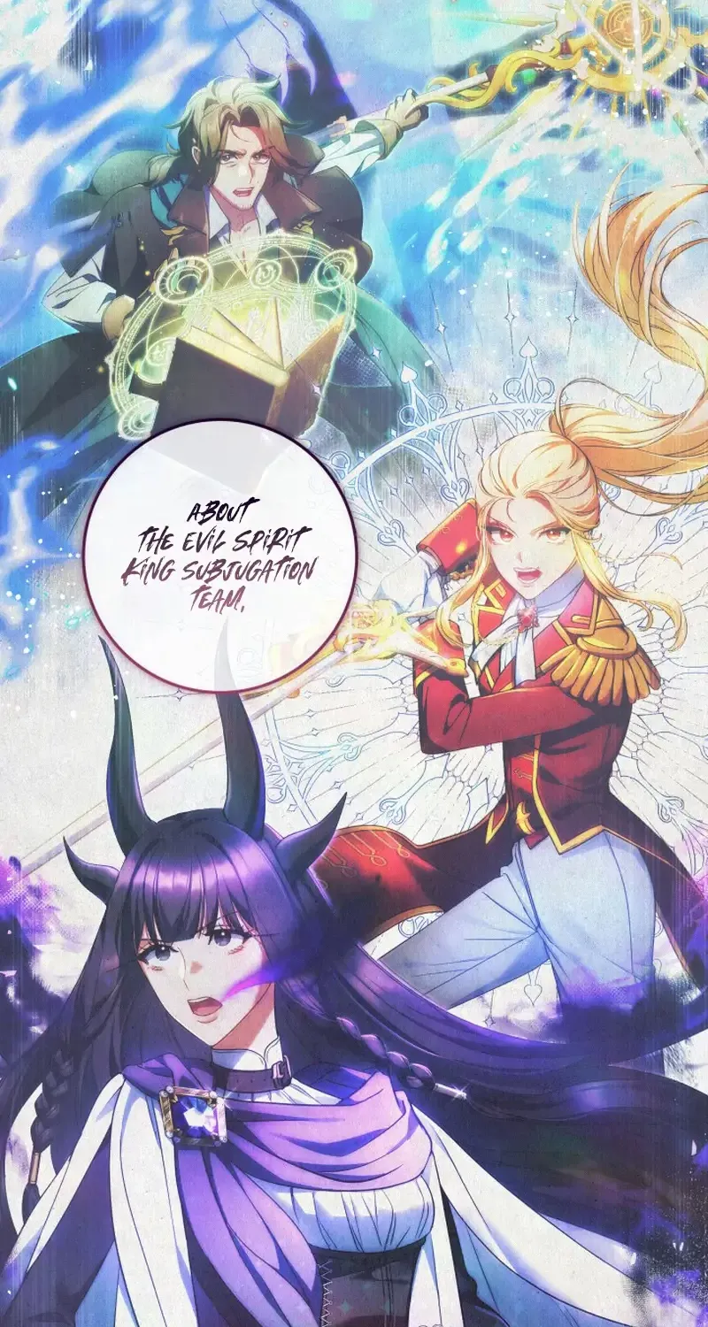 Father, I Won’t Do Anything (Manhwa) Chapter 32 page 45 - 