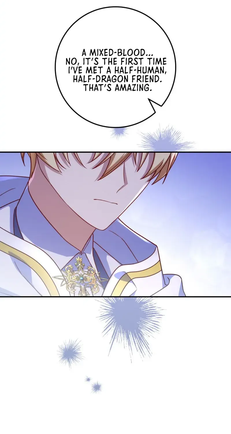 Father, I Won’t Do Anything (Manhwa) Chapter 32 page 49 - 