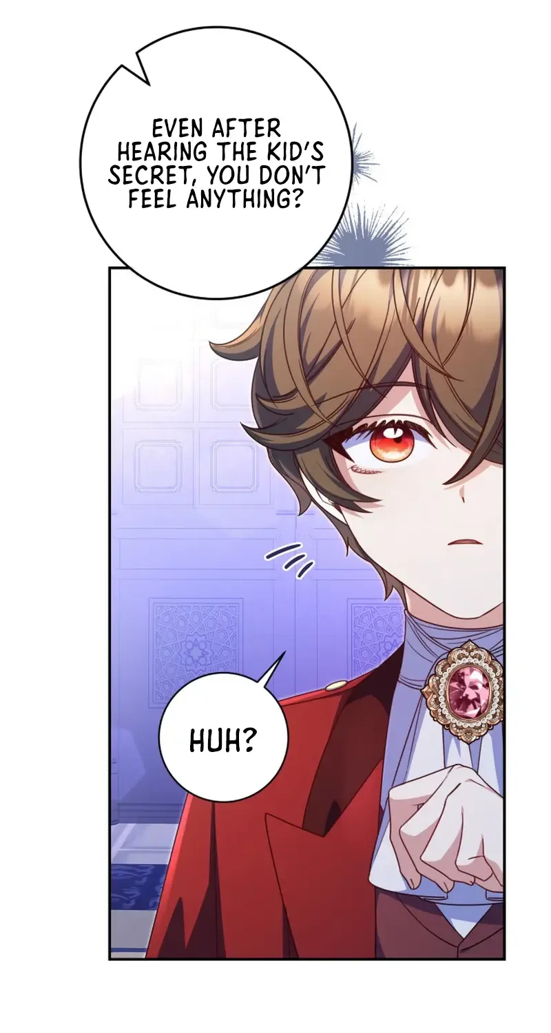 Father, I Won’t Do Anything (Manhwa) Chapter 32 page 50 - 