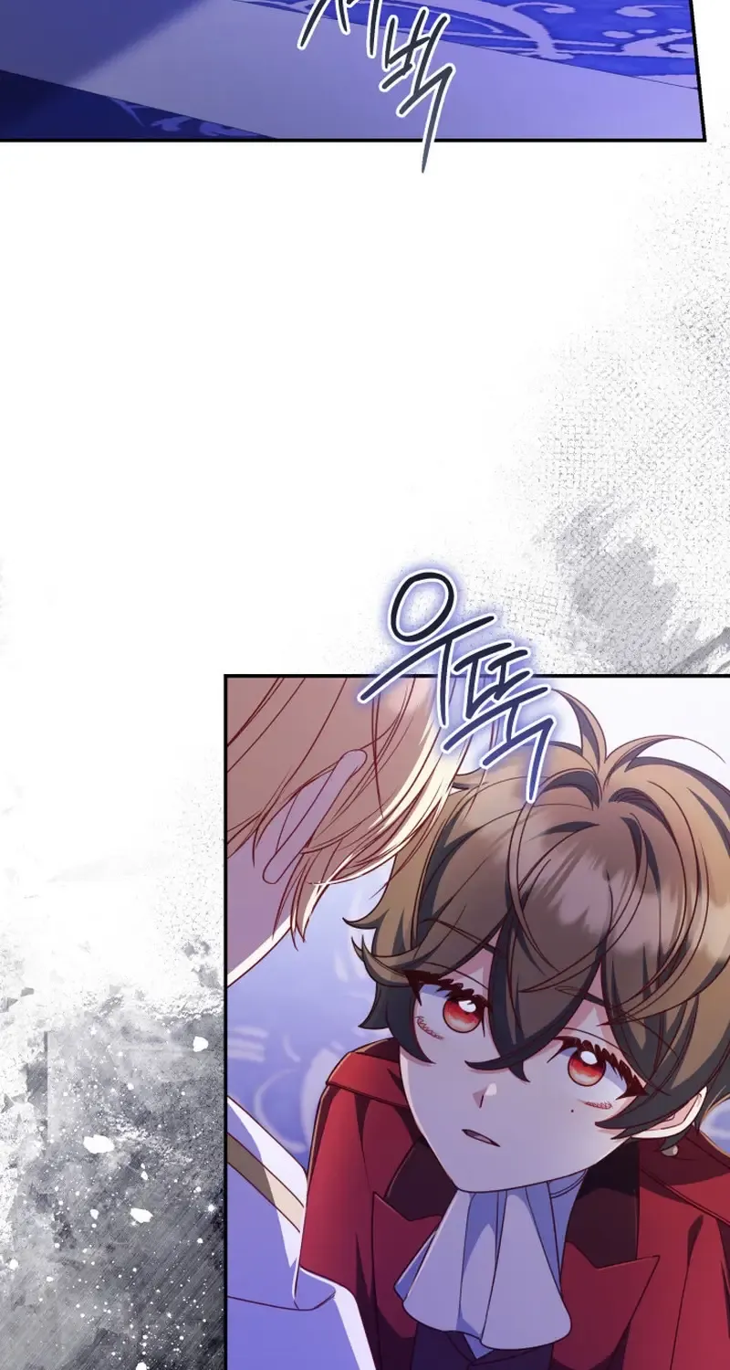 Father, I Won’t Do Anything (Manhwa) Chapter 32 page 52 - 