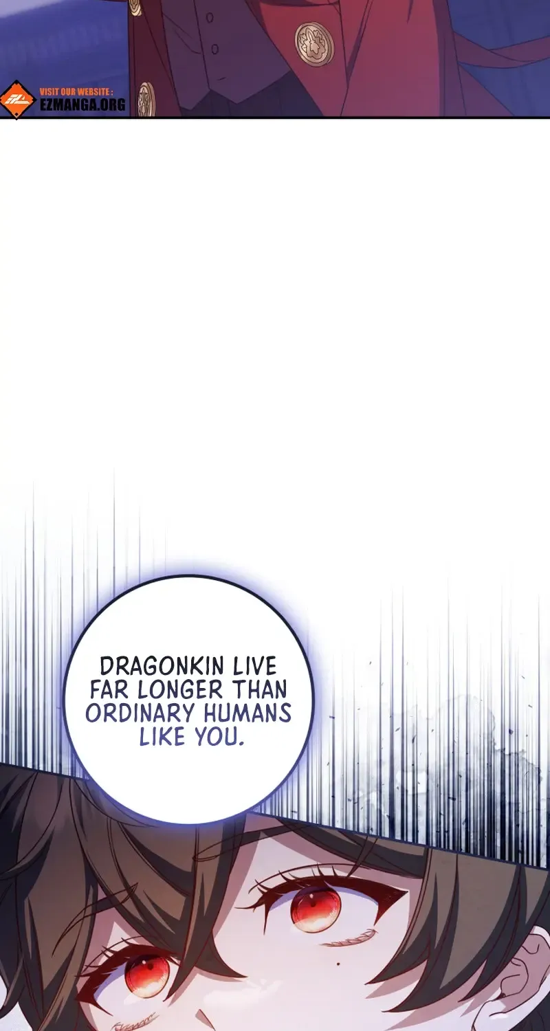 Father, I Won’t Do Anything (Manhwa) Chapter 32 page 56 - 
