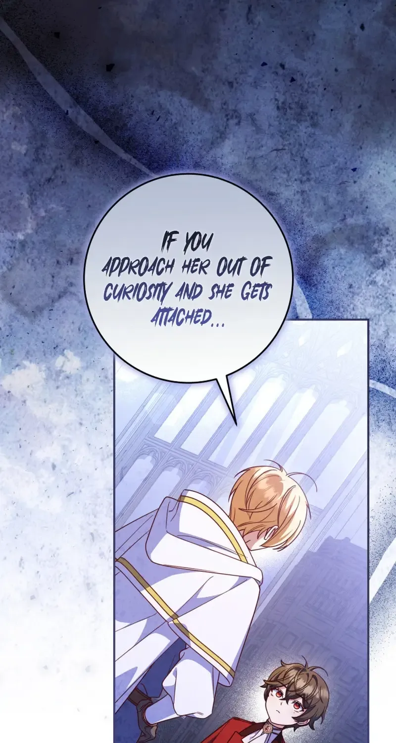 Father, I Won’t Do Anything (Manhwa) Chapter 32 page 58 - 