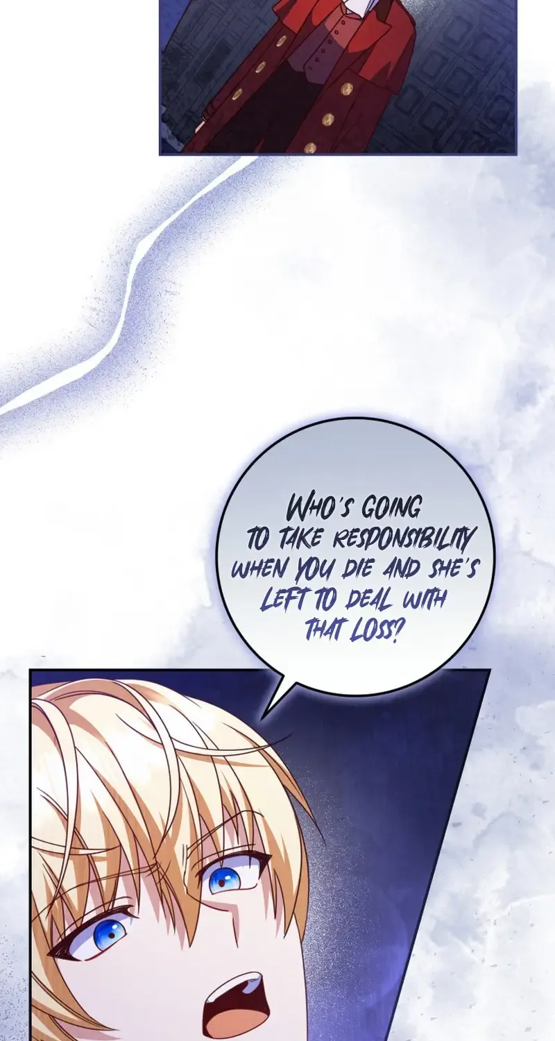 Father, I Won’t Do Anything (Manhwa) Chapter 32 page 59 - 