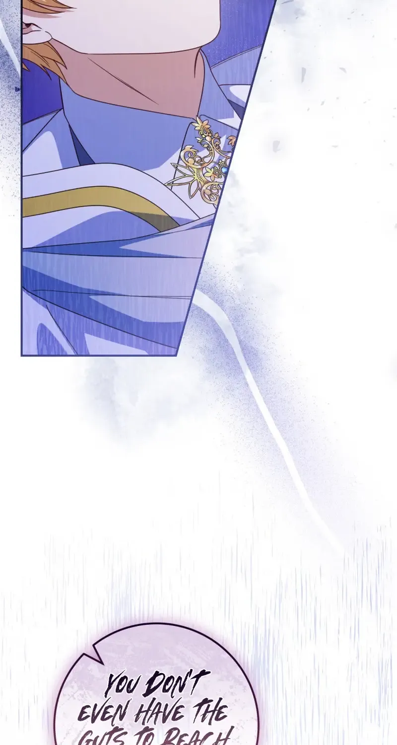 Father, I Won’t Do Anything (Manhwa) Chapter 32 page 60 - 