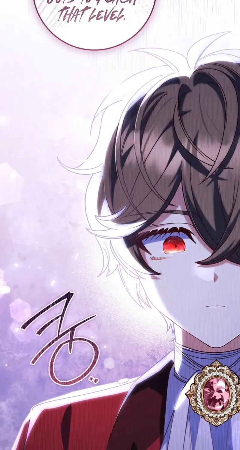 Father, I Won’t Do Anything (Manhwa) Chapter 32 page 61 - 