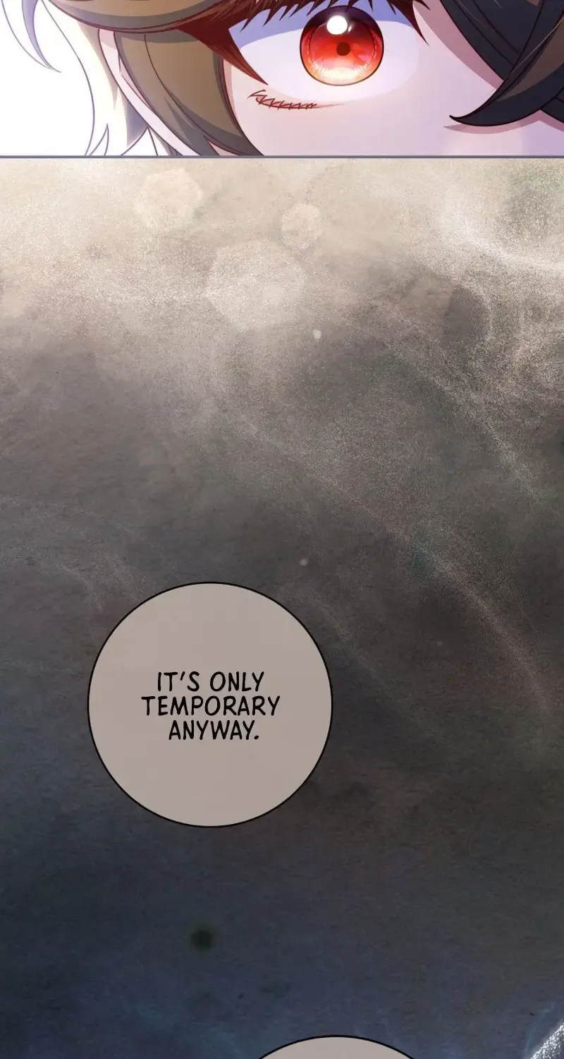 Father, I Won’t Do Anything (Manhwa) Chapter 32 page 63 - 