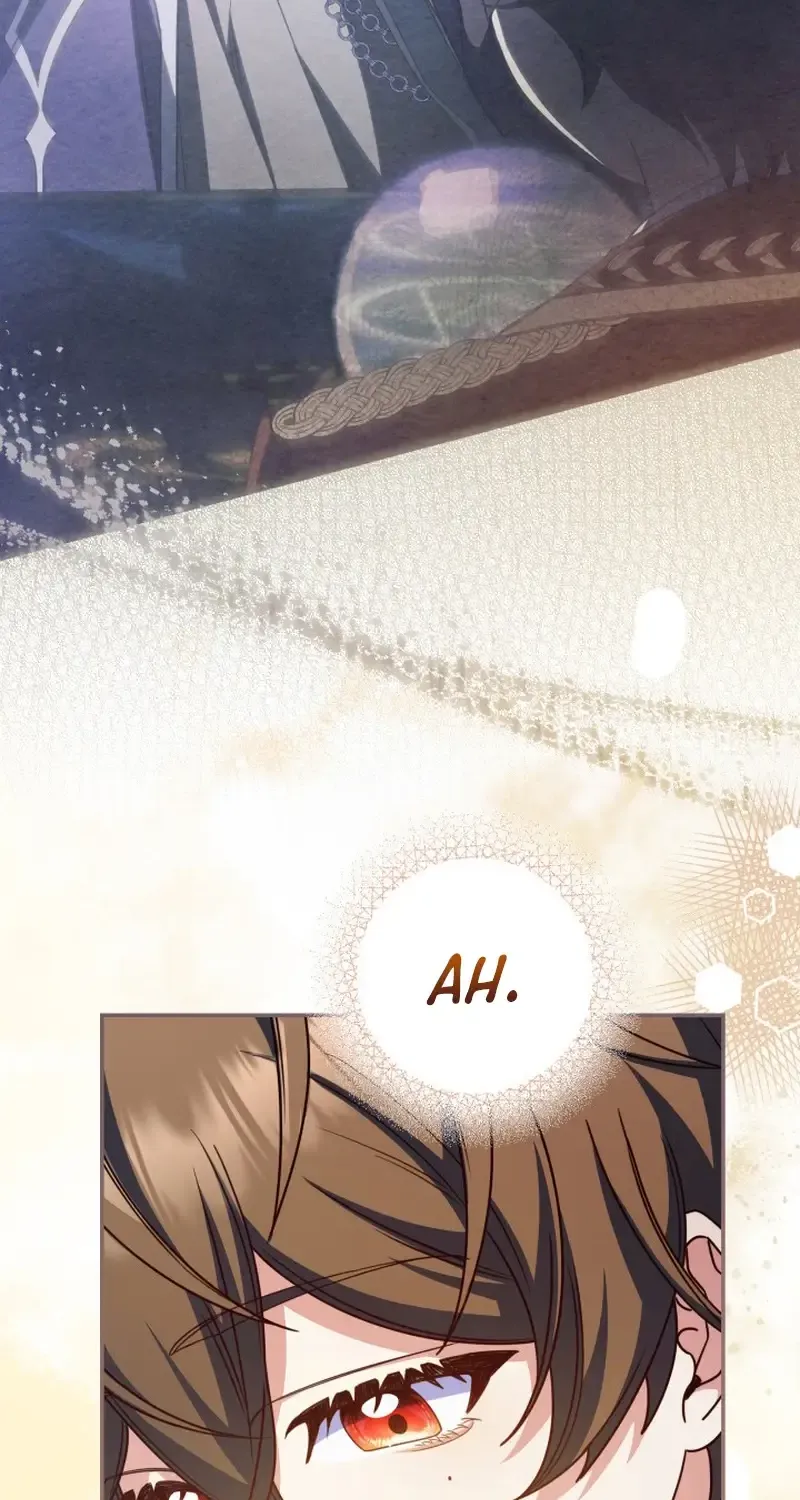 Father, I Won’t Do Anything (Manhwa) Chapter 32 page 65 - 