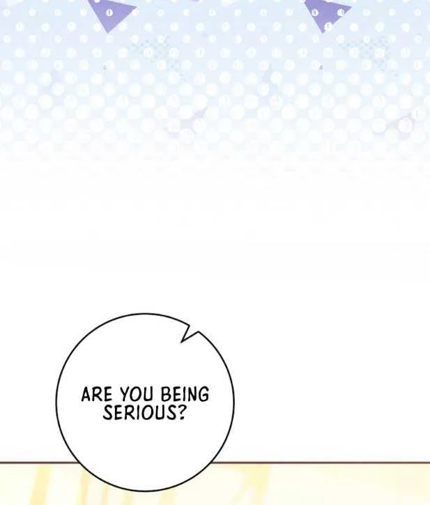 Father, I Won’t Do Anything (Manhwa) Chapter 32 page 8 - 