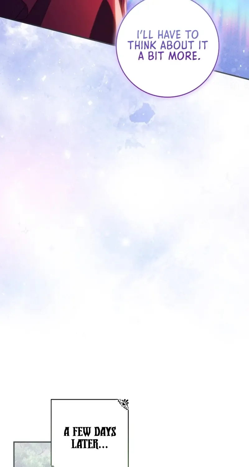 Father, I Won’t Do Anything (Manhwa) Chapter 32 page 72 - 
