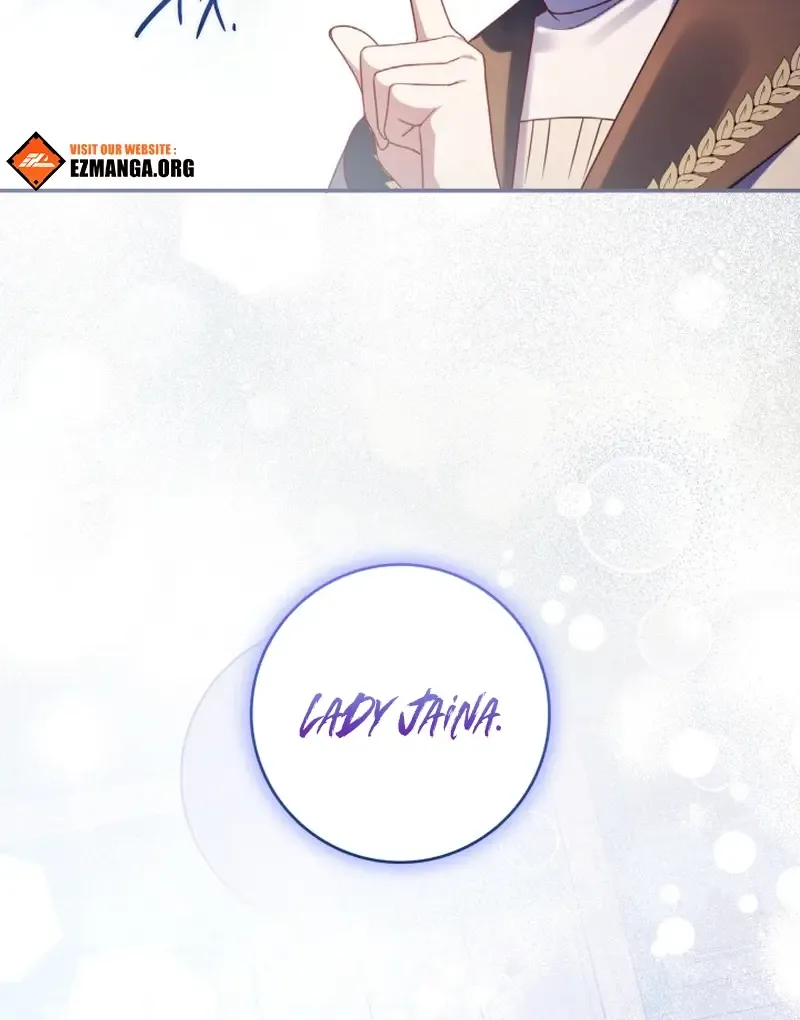 Father, I Won’t Do Anything (Manhwa) Chapter 32 page 75 - 