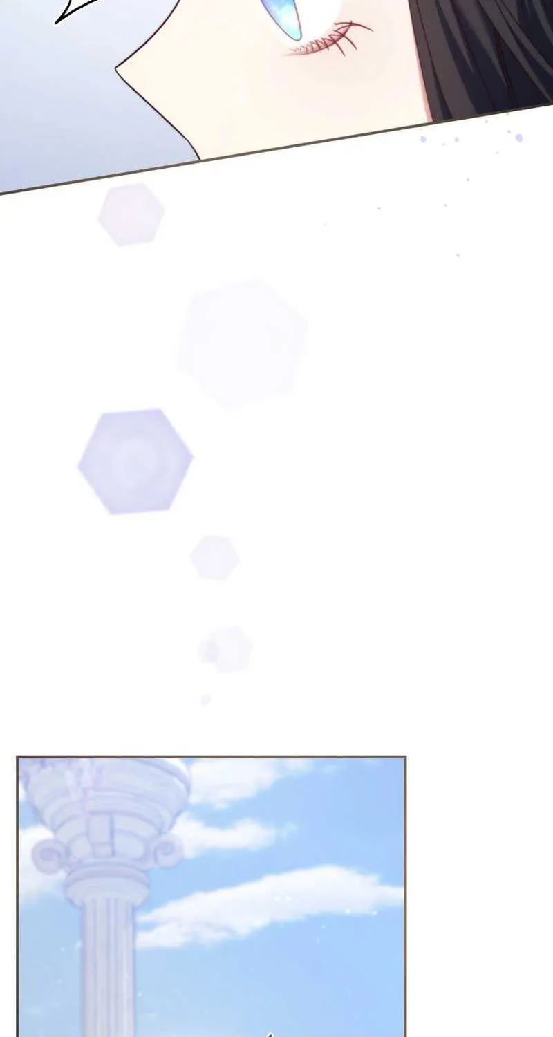 Father, I Won’t Do Anything (Manhwa) Chapter 33 page 16 - 