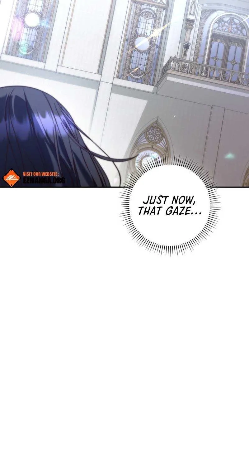 Father, I Won’t Do Anything (Manhwa) Chapter 33 page 18 - 