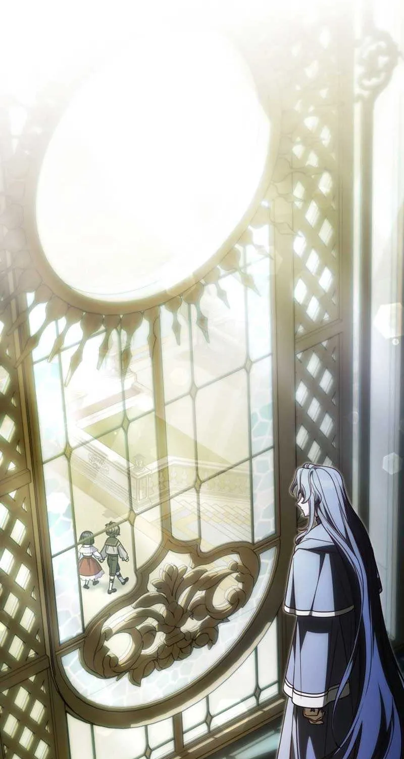 Father, I Won’t Do Anything (Manhwa) Chapter 33 page 20 - 