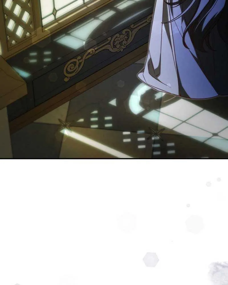 Father, I Won’t Do Anything (Manhwa) Chapter 33 page 21 - 