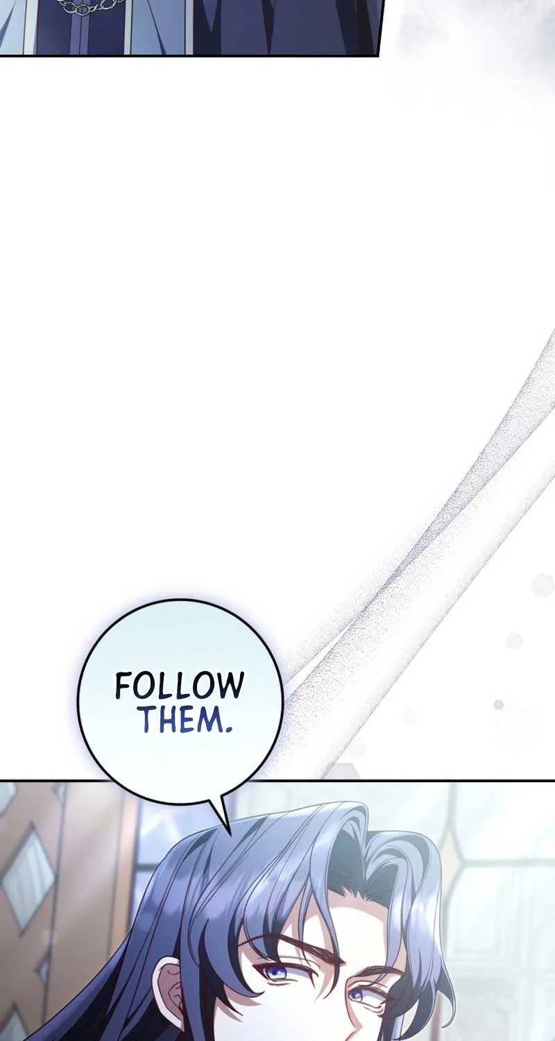 Father, I Won’t Do Anything (Manhwa) Chapter 33 page 24 - 