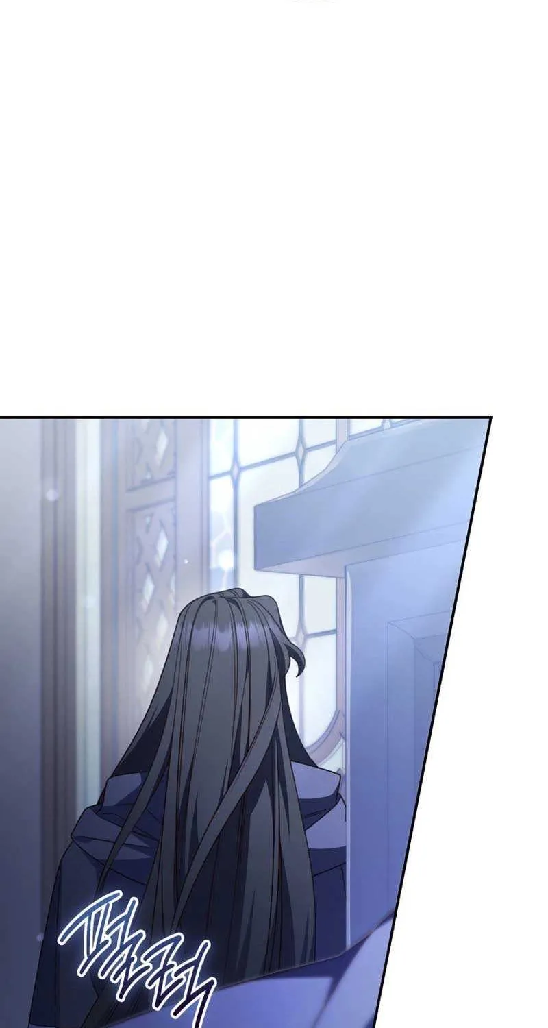 Father, I Won’t Do Anything (Manhwa) Chapter 33 page 27 - 