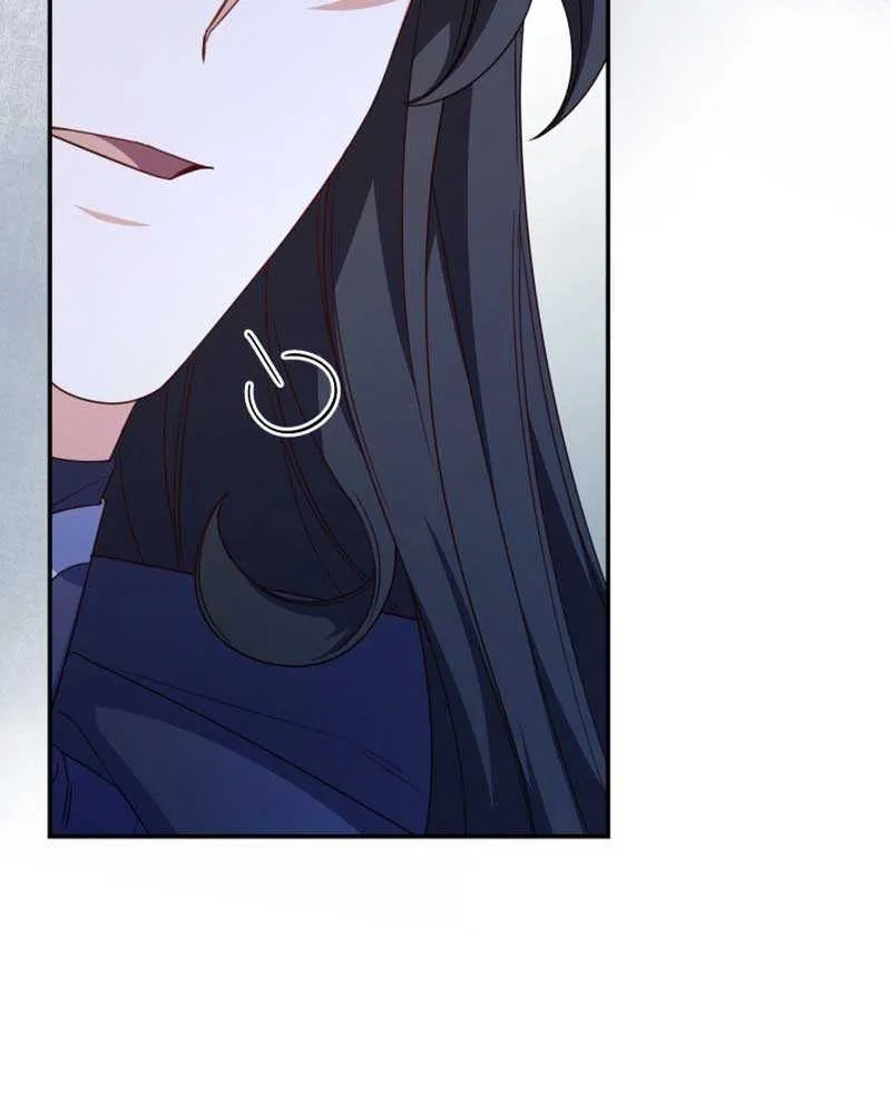 Father, I Won’t Do Anything (Manhwa) Chapter 33 page 32 - 