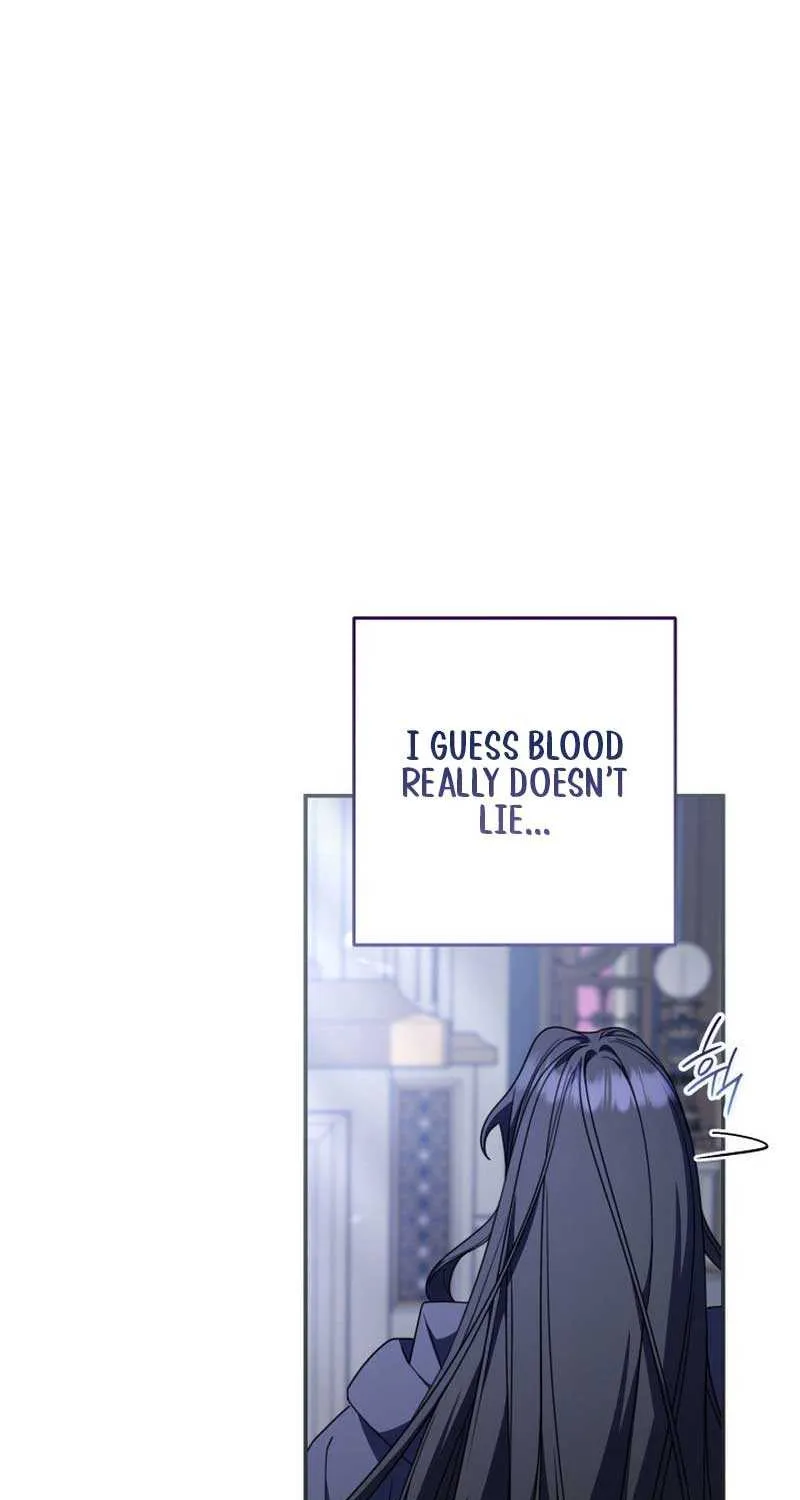 Father, I Won’t Do Anything (Manhwa) Chapter 33 page 33 - 