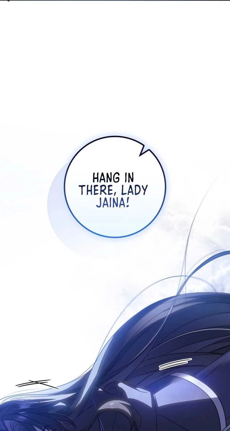 Father, I Won’t Do Anything (Manhwa) Chapter 33 page 35 - 