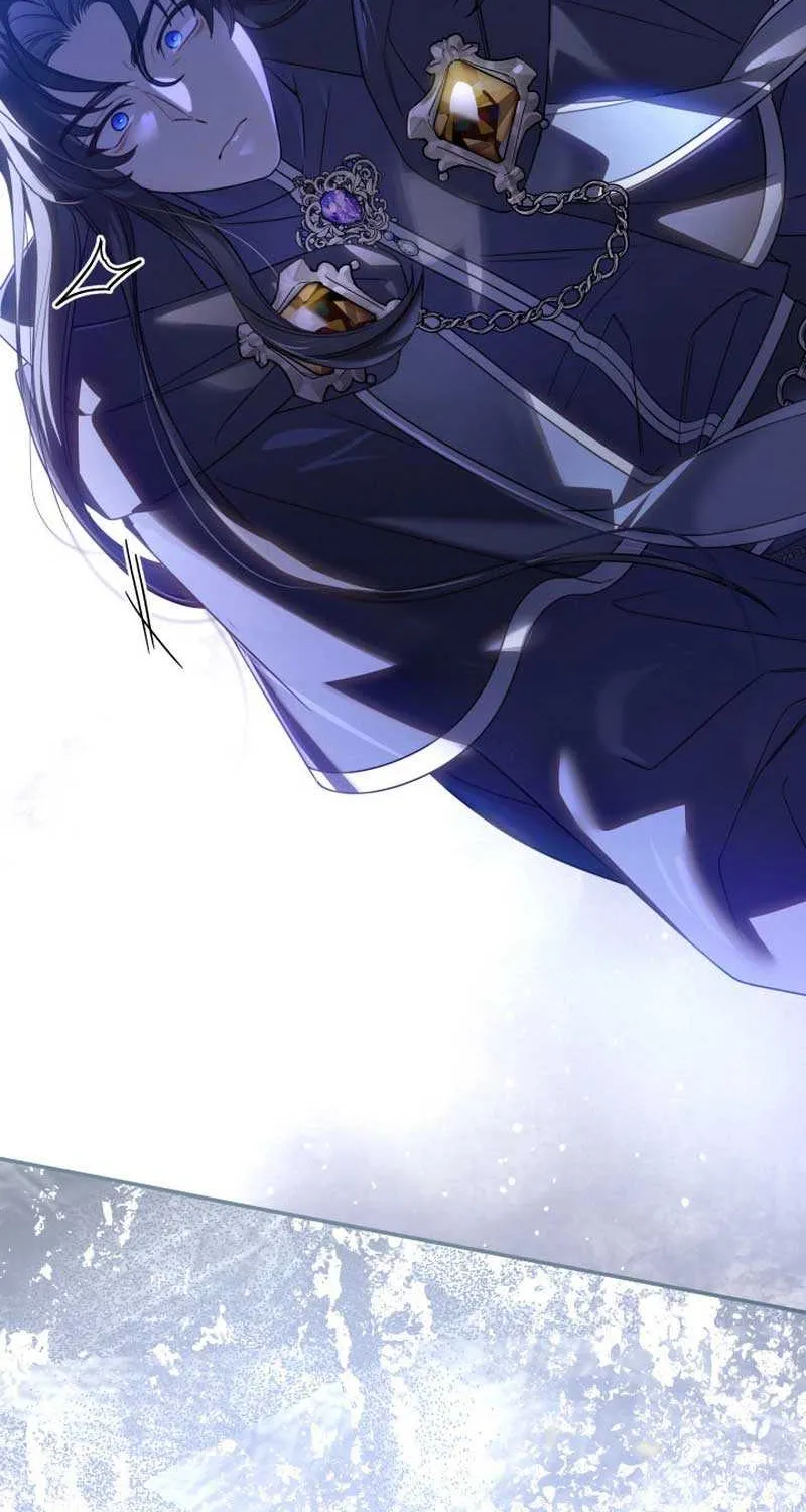 Father, I Won’t Do Anything (Manhwa) Chapter 33 page 36 - 