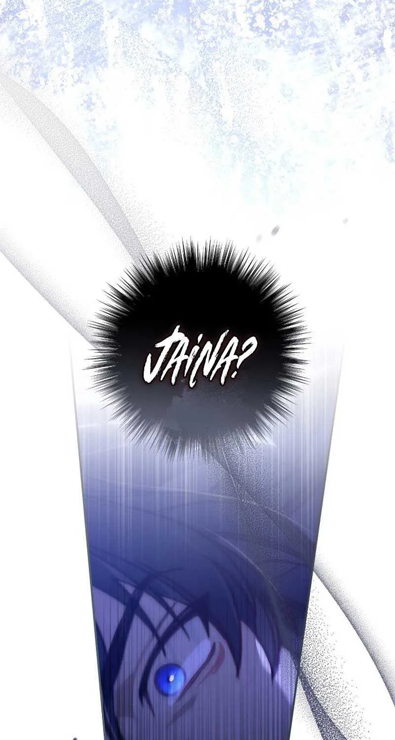 Father, I Won’t Do Anything (Manhwa) Chapter 33 page 37 - 