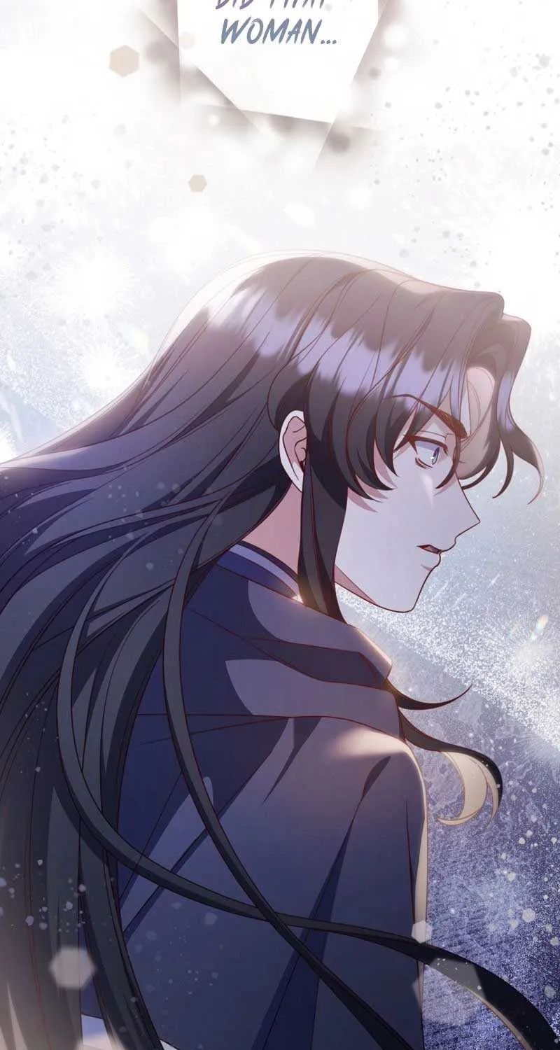 Father, I Won’t Do Anything (Manhwa) Chapter 33 page 41 - 