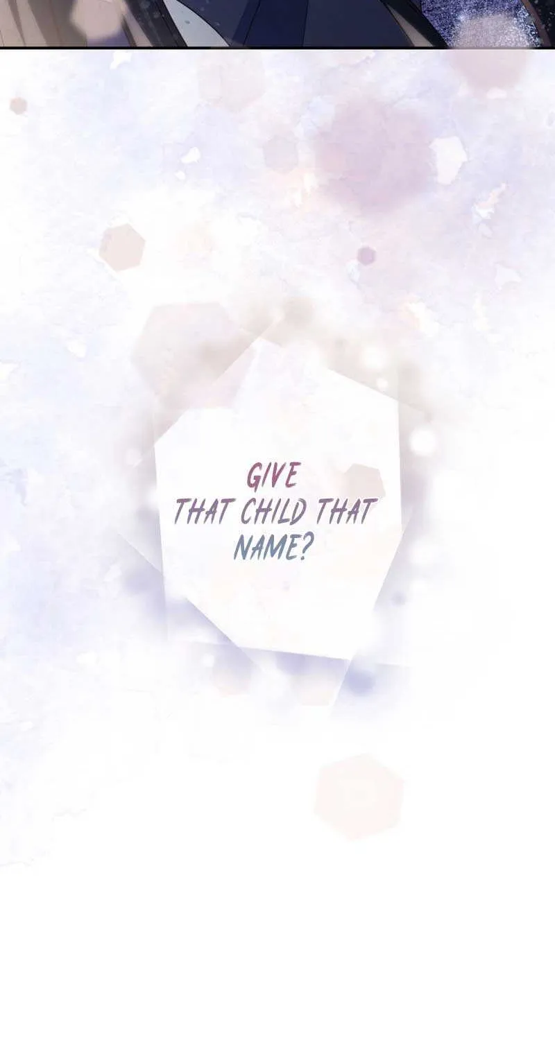 Father, I Won’t Do Anything (Manhwa) Chapter 33 page 42 - 