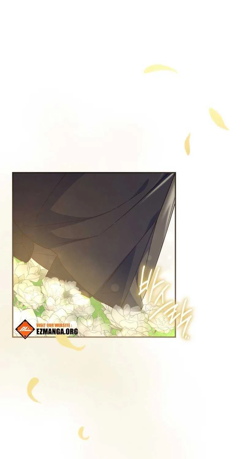 Father, I Won’t Do Anything (Manhwa) Chapter 33 page 45 - 