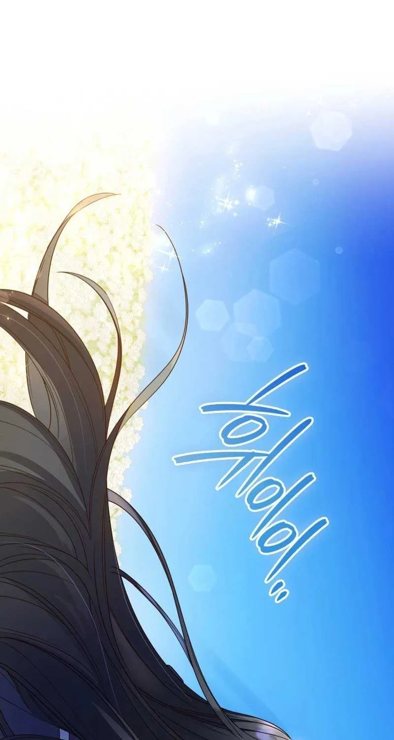 Father, I Won’t Do Anything (Manhwa) Chapter 33 page 47 - 