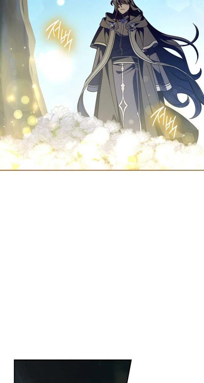 Father, I Won’t Do Anything (Manhwa) Chapter 33 page 50 - 