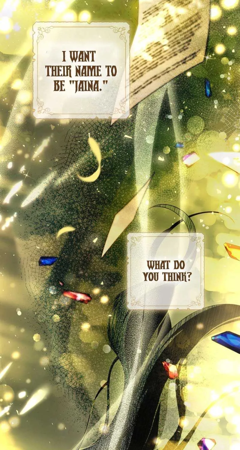 Father, I Won’t Do Anything (Manhwa) Chapter 33 page 59 - 