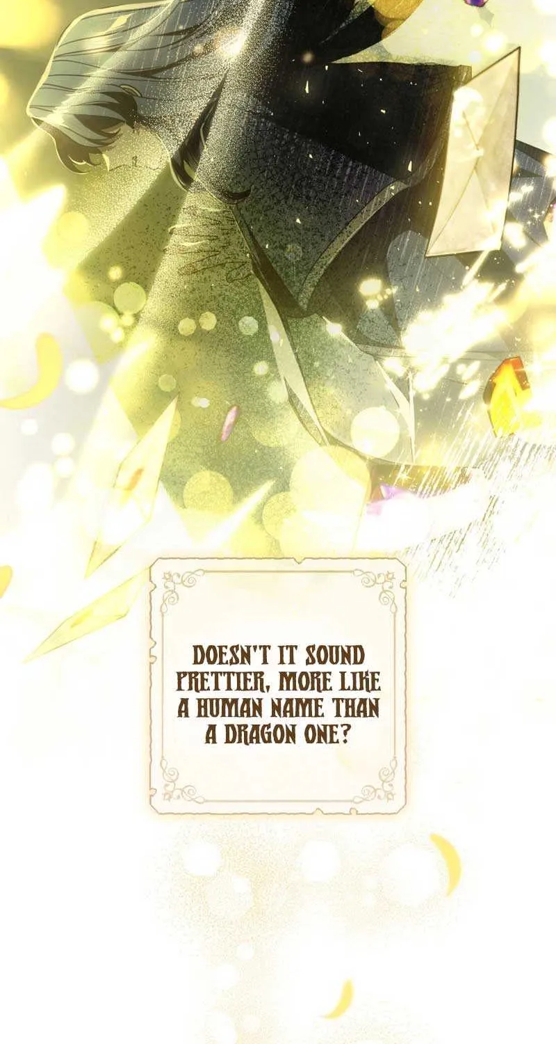Father, I Won’t Do Anything (Manhwa) Chapter 33 page 60 - 