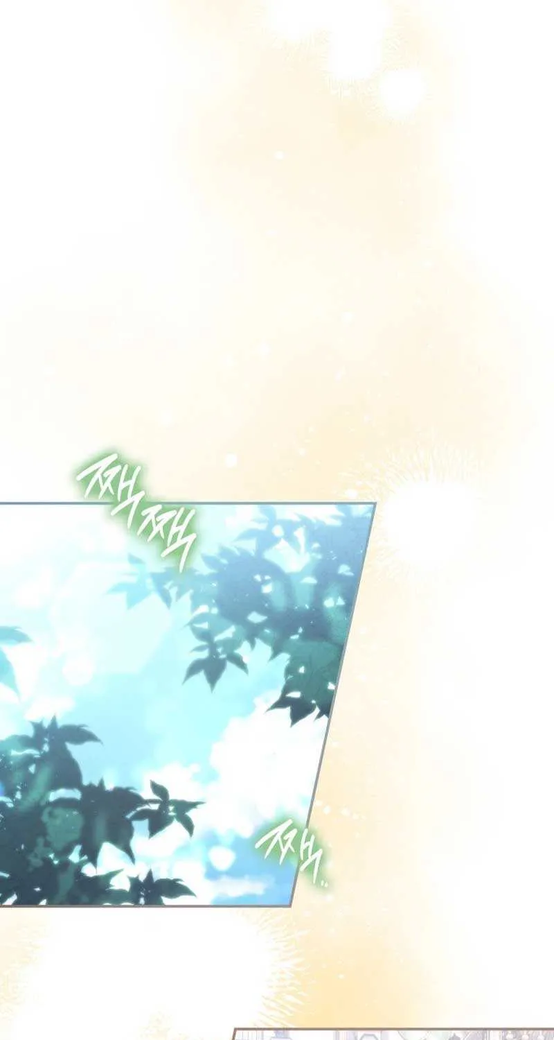 Father, I Won’t Do Anything (Manhwa) Chapter 33 page 7 - 