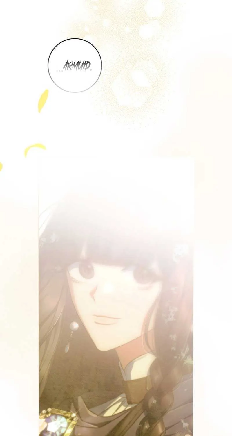 Father, I Won’t Do Anything (Manhwa) Chapter 33 page 61 - 