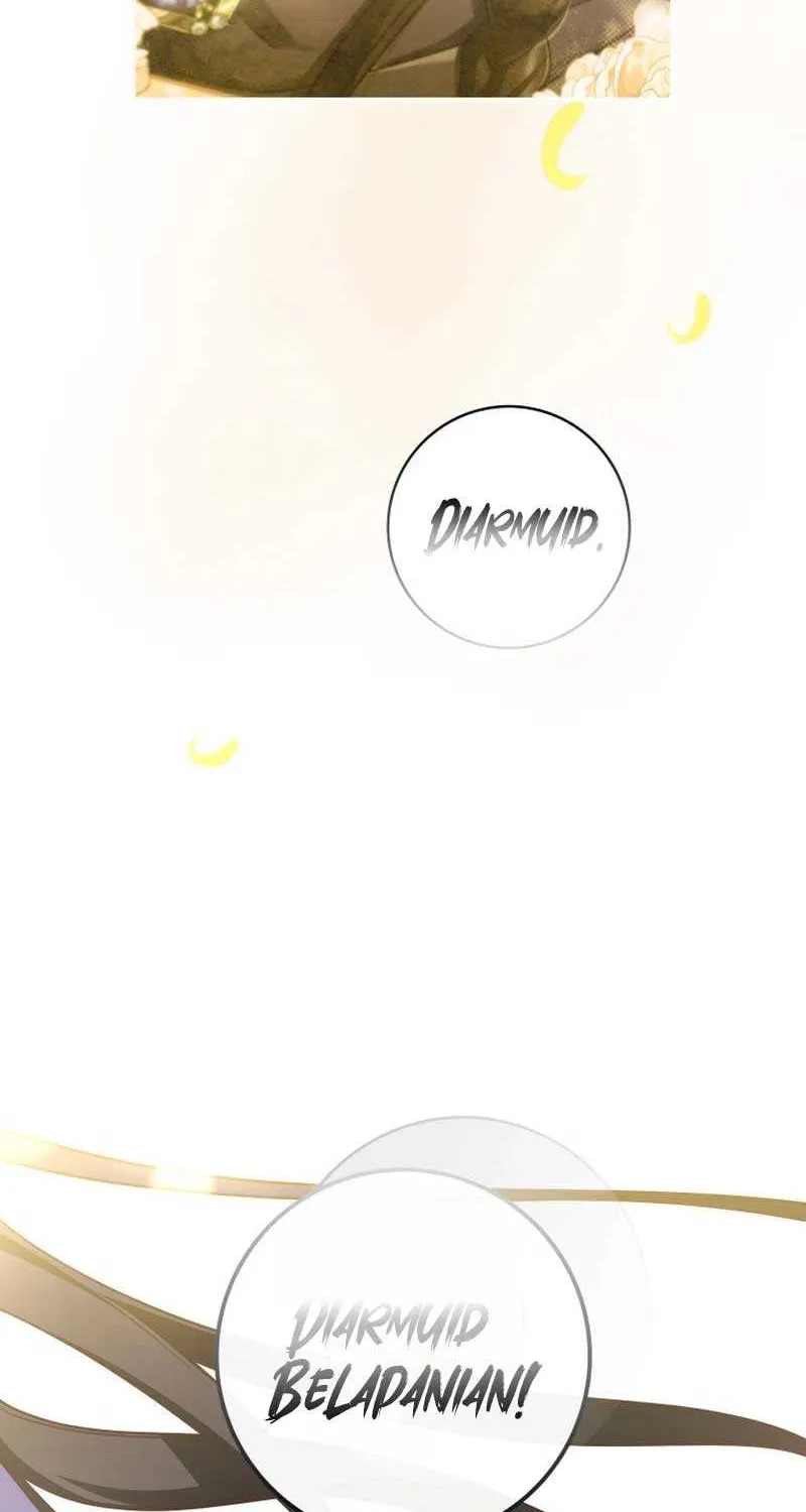 Father, I Won’t Do Anything (Manhwa) Chapter 33 page 62 - 
