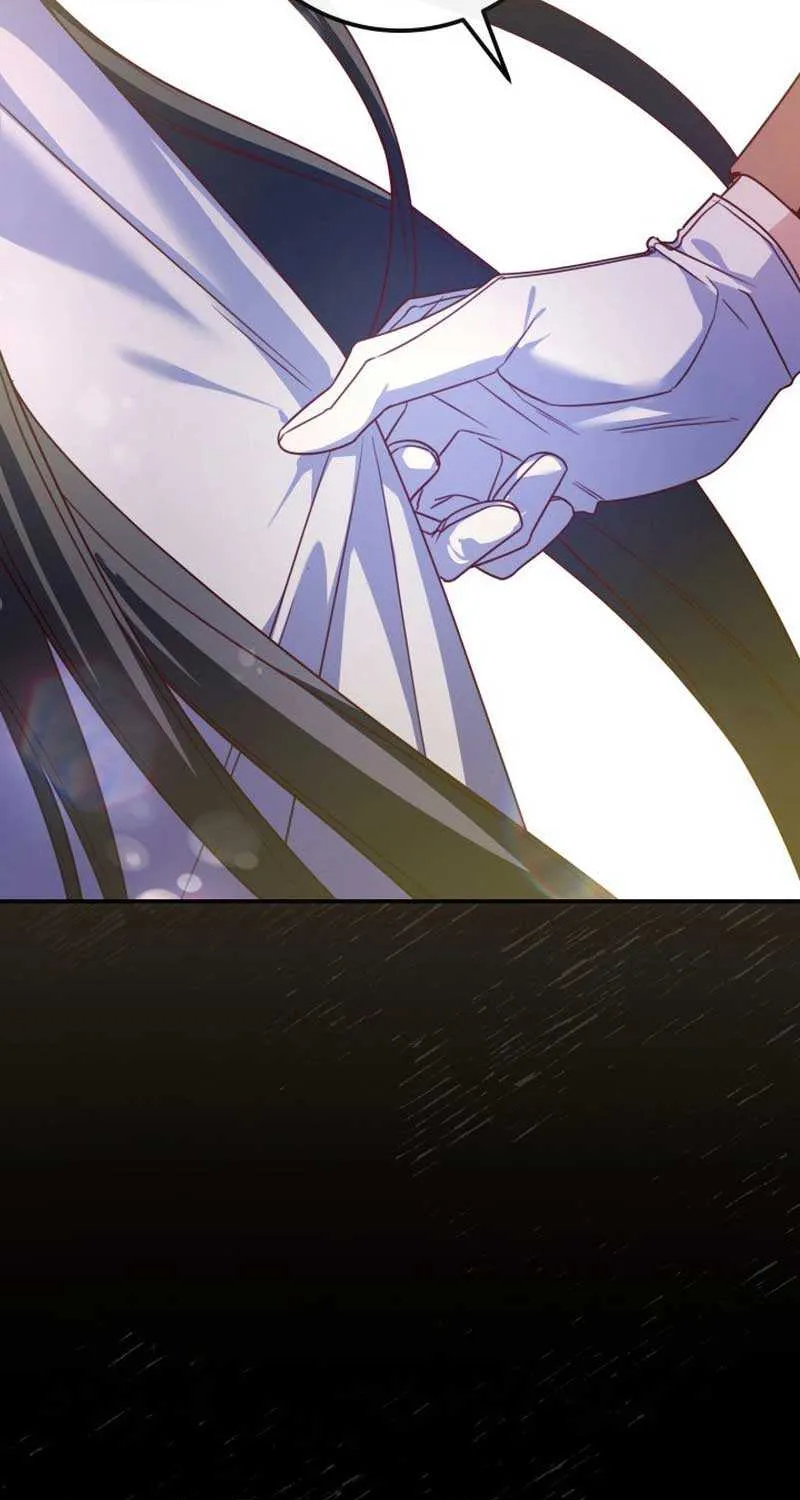 Father, I Won’t Do Anything (Manhwa) Chapter 33 page 63 - 