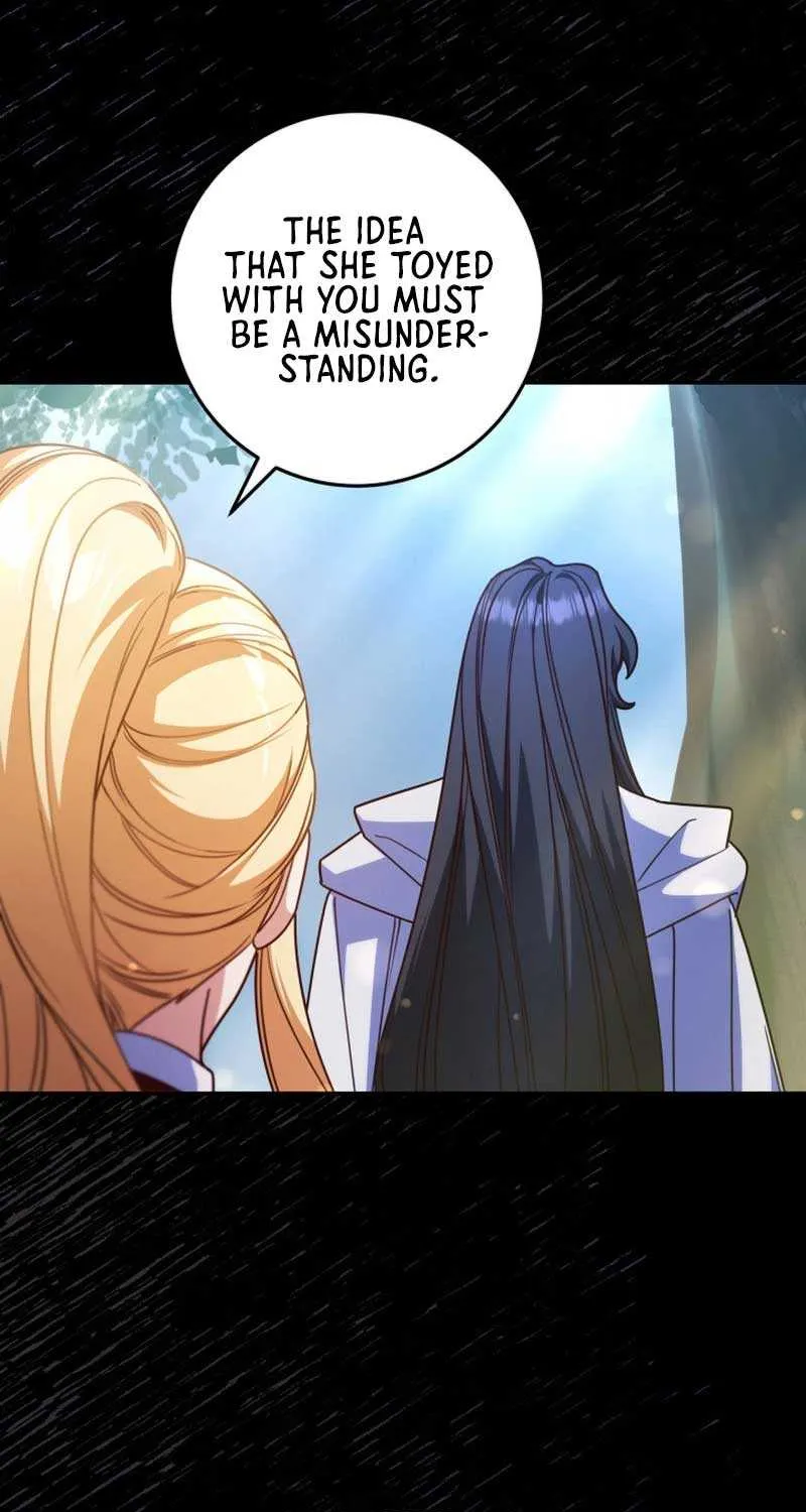 Father, I Won’t Do Anything (Manhwa) Chapter 33 page 66 - 