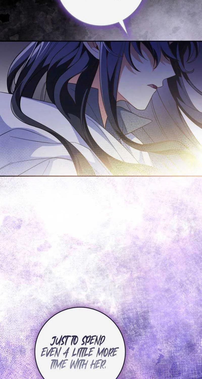 Father, I Won’t Do Anything (Manhwa) Chapter 33 page 69 - 