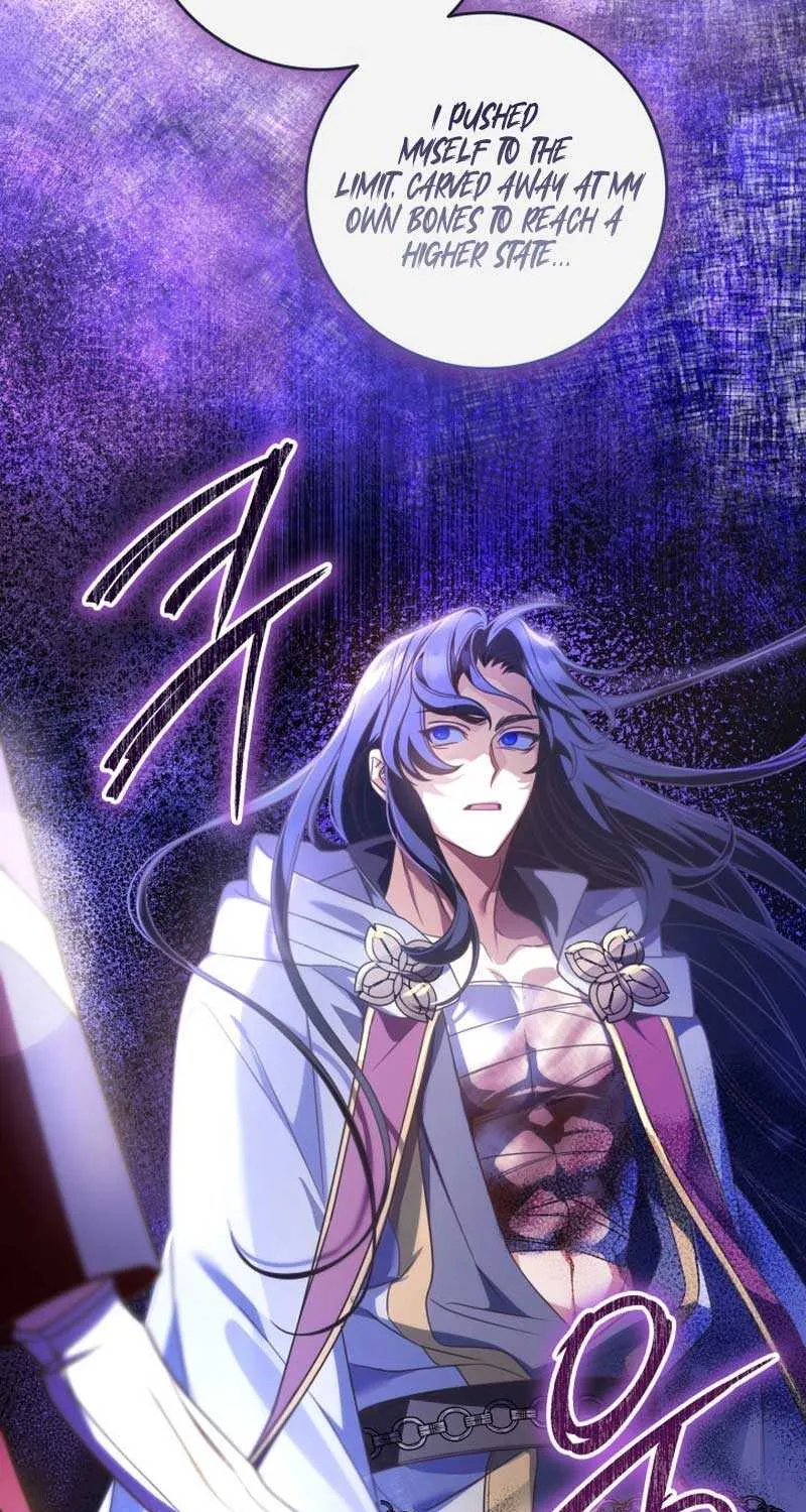 Father, I Won’t Do Anything (Manhwa) Chapter 33 page 70 - 