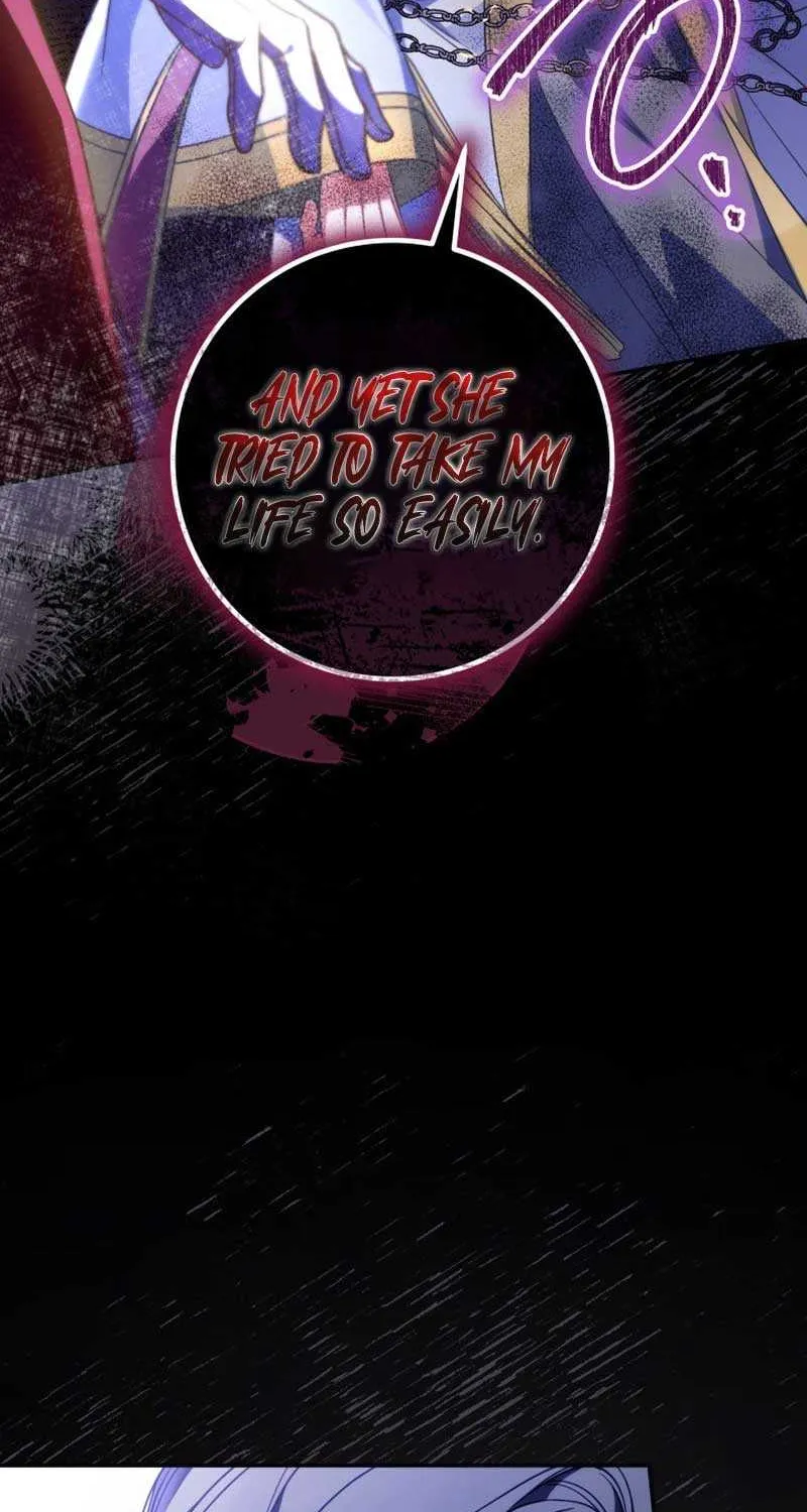 Father, I Won’t Do Anything (Manhwa) Chapter 33 page 71 - 