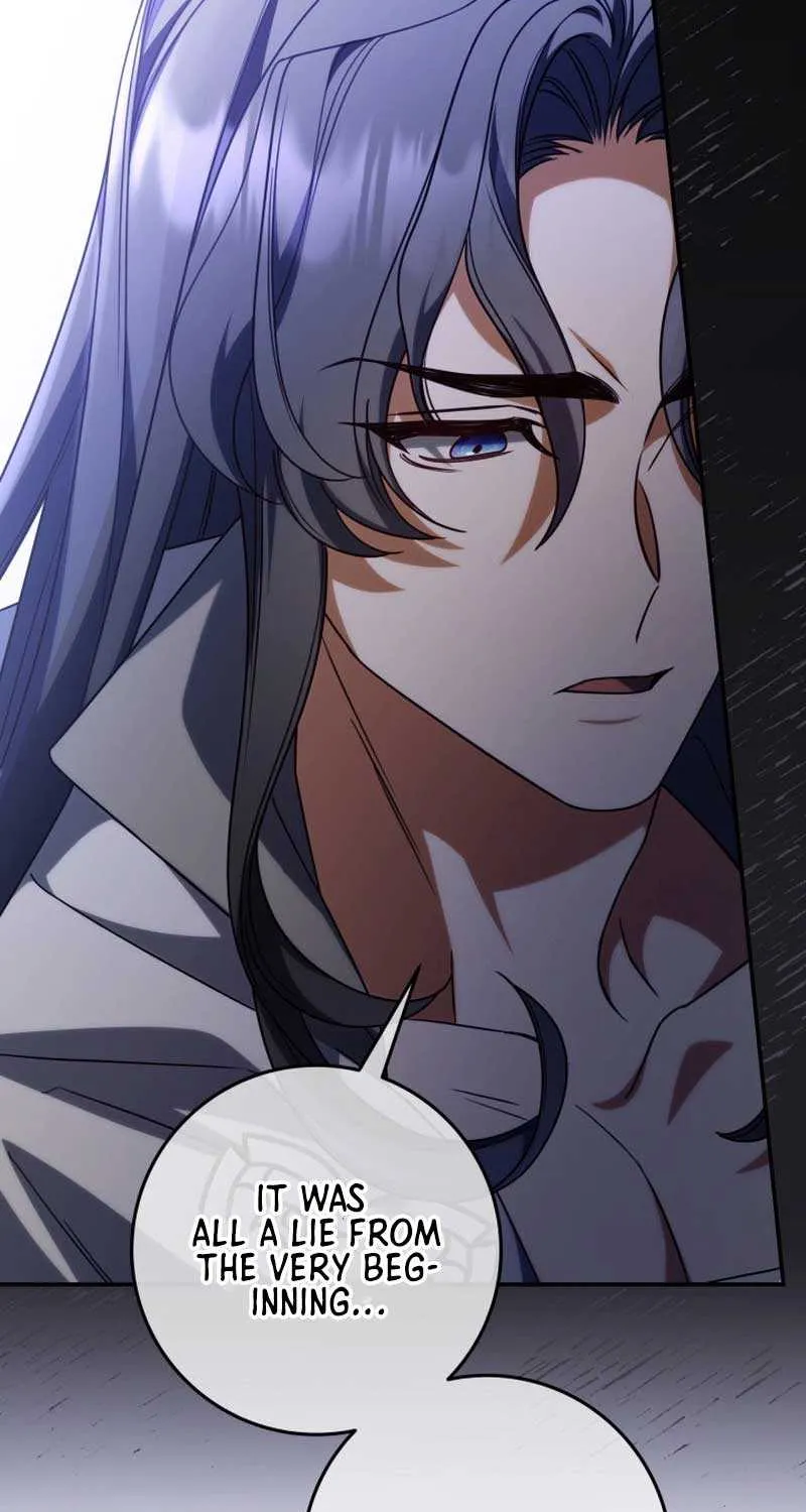 Father, I Won’t Do Anything (Manhwa) Chapter 33 page 72 - 