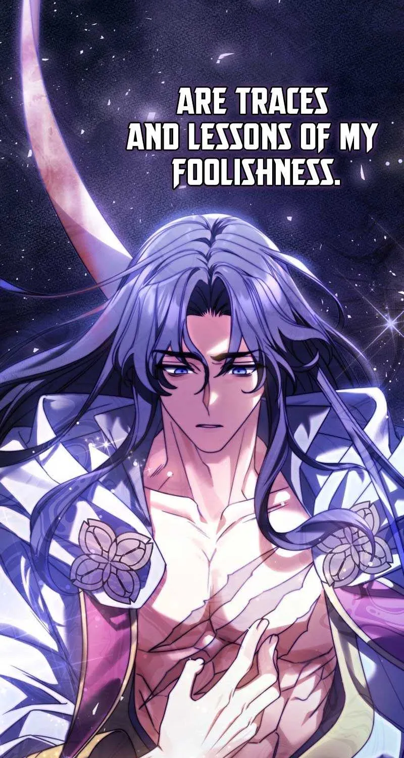 Father, I Won’t Do Anything (Manhwa) Chapter 33 page 75 - 