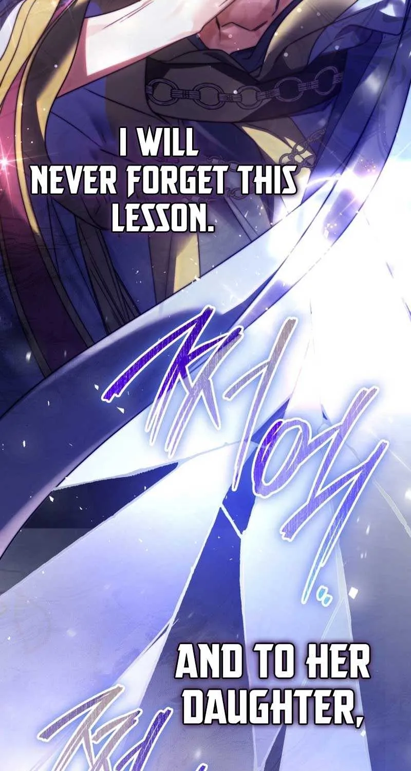 Father, I Won’t Do Anything (Manhwa) Chapter 33 page 76 - 
