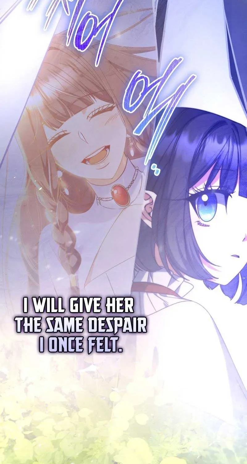 Father, I Won’t Do Anything (Manhwa) Chapter 33 page 77 - 