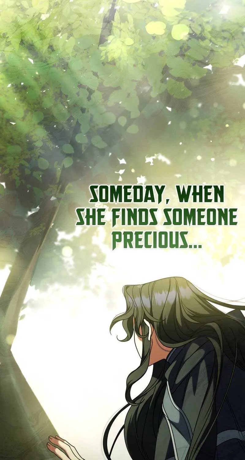 Father, I Won’t Do Anything (Manhwa) Chapter 33 page 78 - 