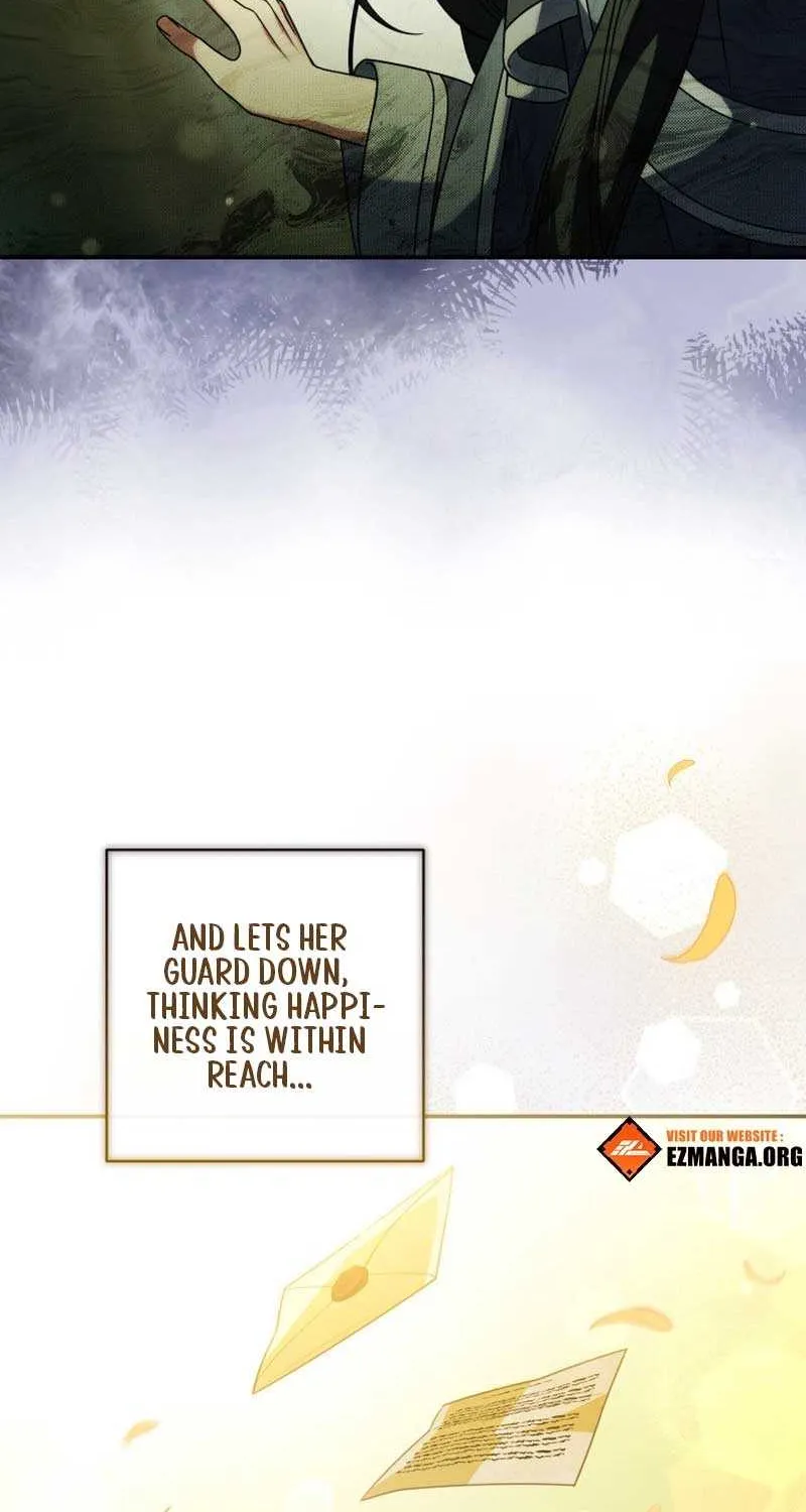 Father, I Won’t Do Anything (Manhwa) Chapter 33 page 79 - 