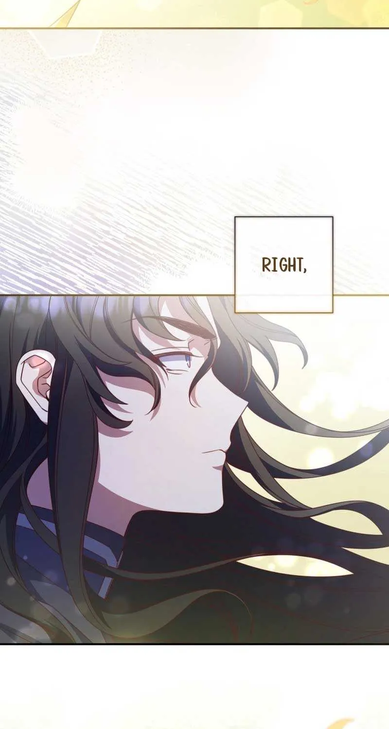Father, I Won’t Do Anything (Manhwa) Chapter 33 page 80 - 
