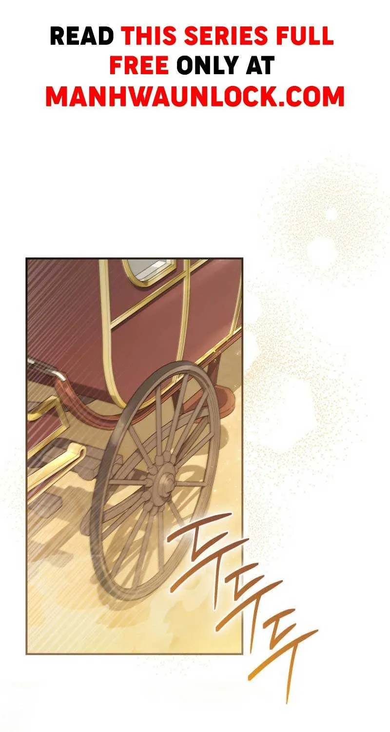 Father, I Won’t Do Anything (Manhwa) Chapter 34 page 2 - 