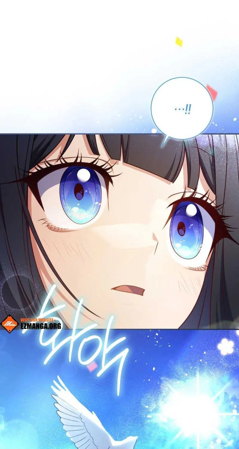 Father, I Won’t Do Anything (Manhwa) Chapter 34 page 16 - 