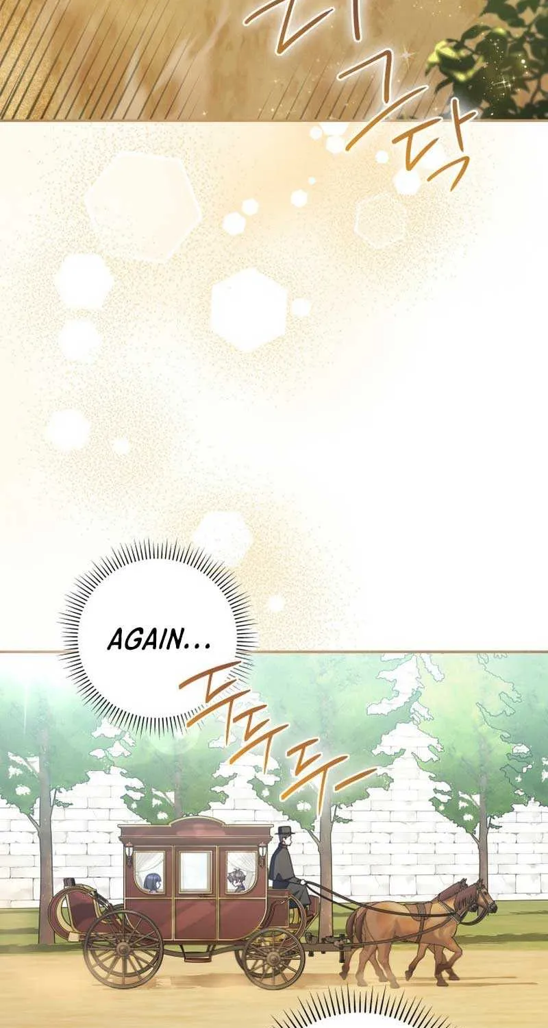 Father, I Won’t Do Anything (Manhwa) Chapter 34 page 4 - 